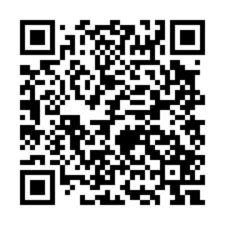 QR code for OGB007