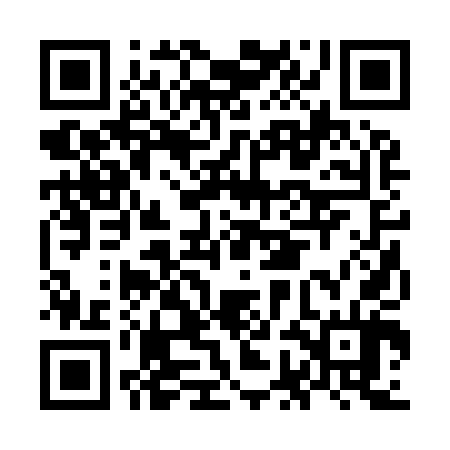 QR code for OGB944