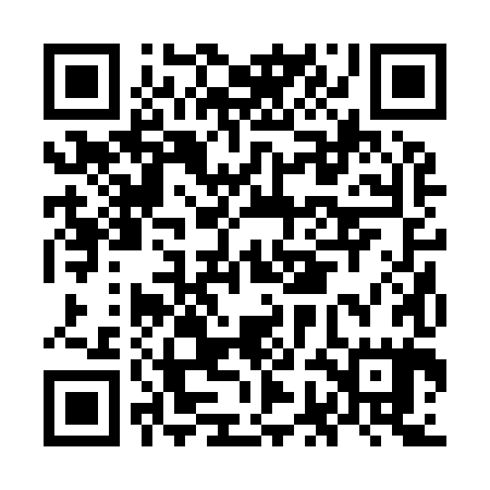QR code for OGB985