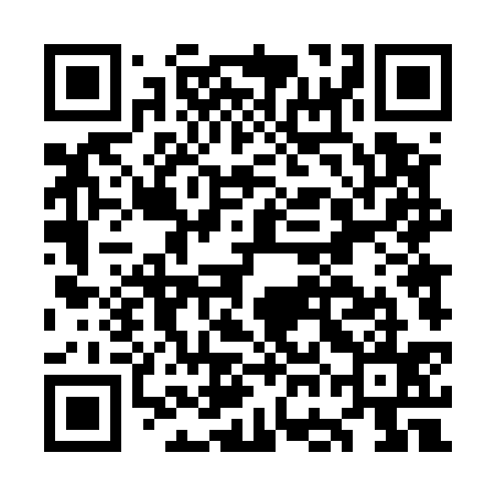 QR code for OGD535