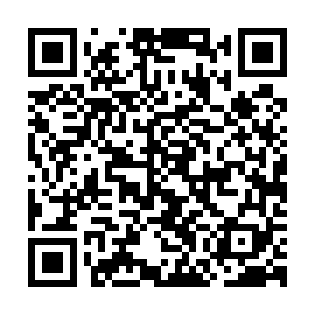 QR code for OGD569