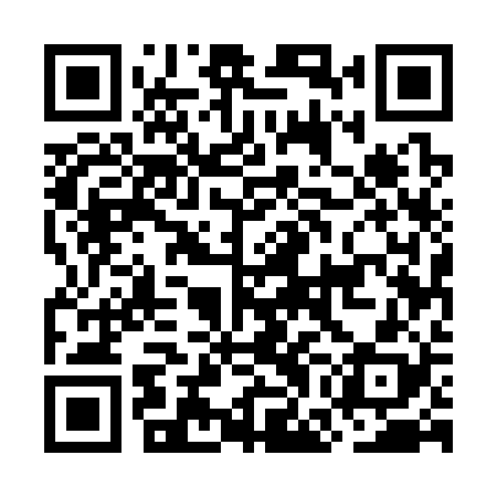 QR code for OGE328