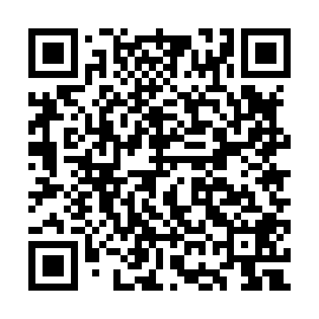 QR code for OGE808