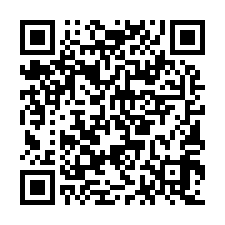 QR code for OGE919