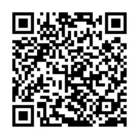 QR code for OGG519