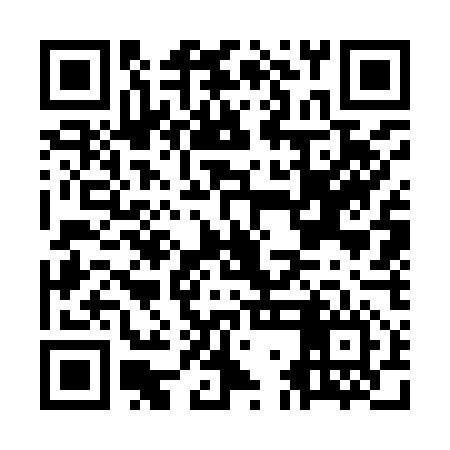 QR code for OGG956