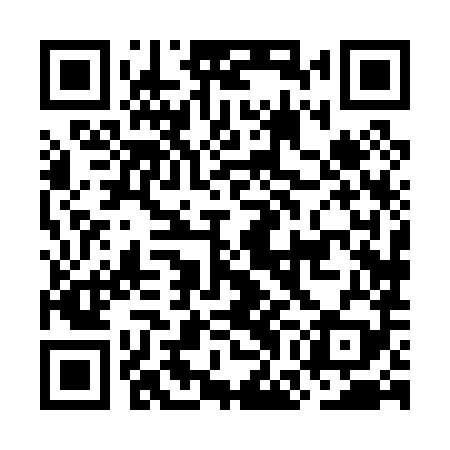 QR code for OGH089