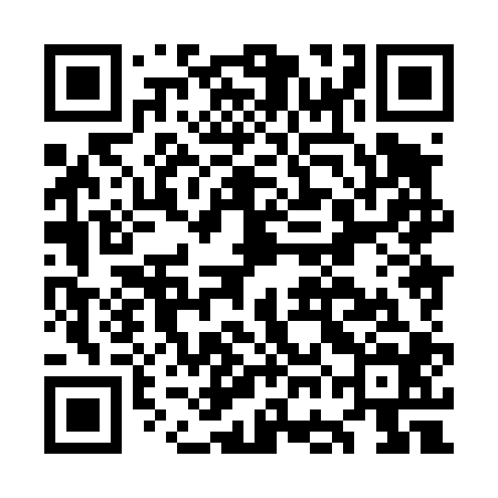 QR code for OGH404