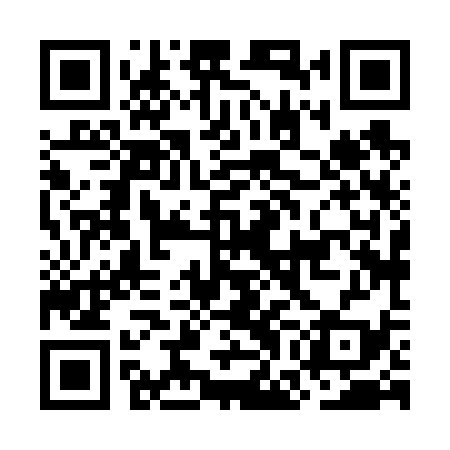QR code for OGH639