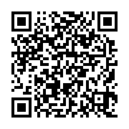 QR code for OGI331