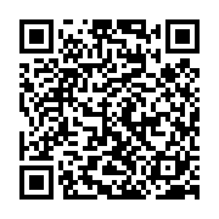 QR code for OGI421