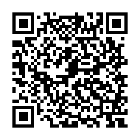 QR code for OGJ180