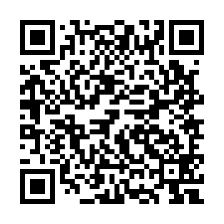 QR code for OGJ199