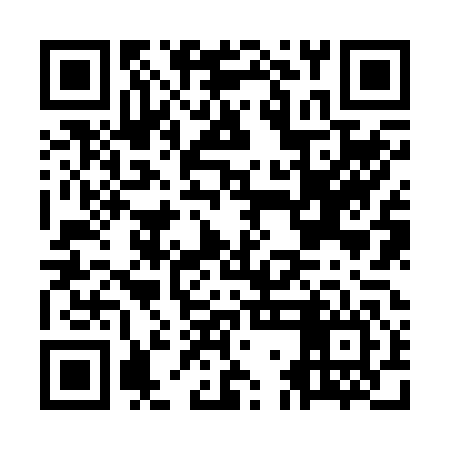QR code for OGJ246
