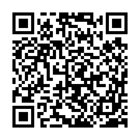 QR code for OGJ657