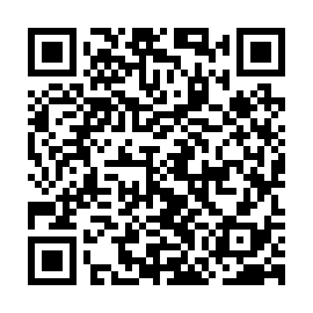 QR code for OGK238