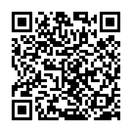 QR code for OGK419
