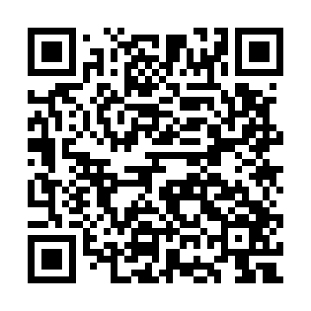 QR code for OGK546