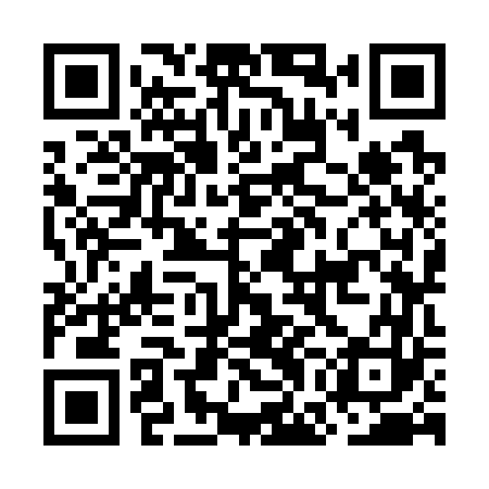 QR code for OGK763