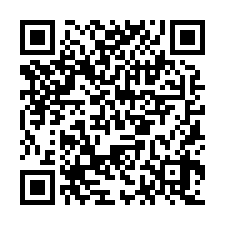 QR code for OGK838