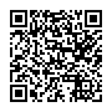 QR code for OGK911