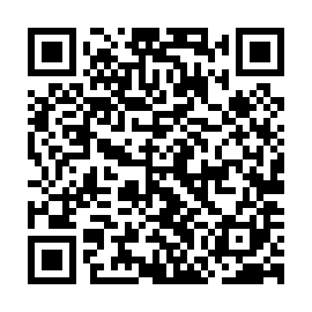 QR code for OGL081
