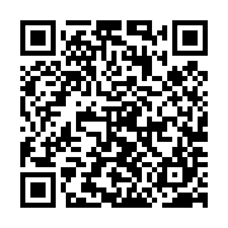 QR code for OGL484