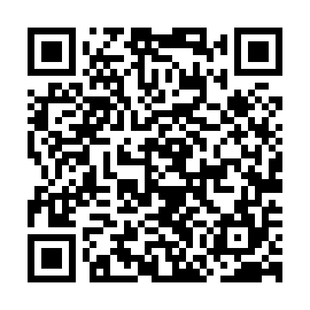 QR code for OGL854