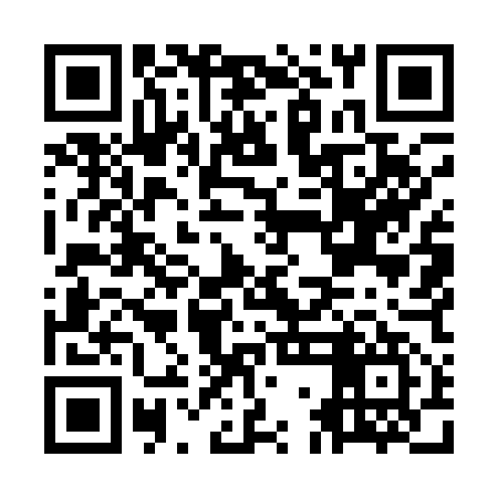 QR code for OGM157