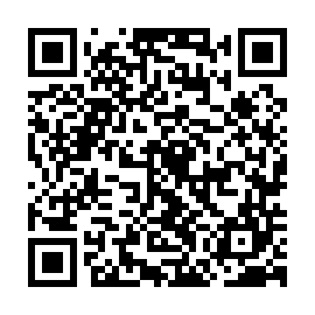 QR code for OGN144
