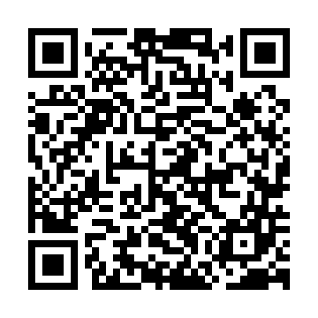 QR code for OGN147