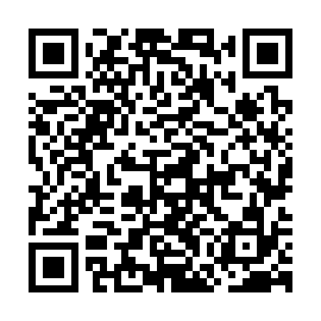 QR code for OGN332