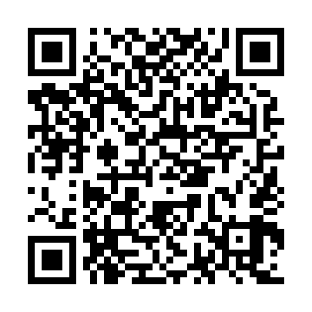 QR code for OGN849
