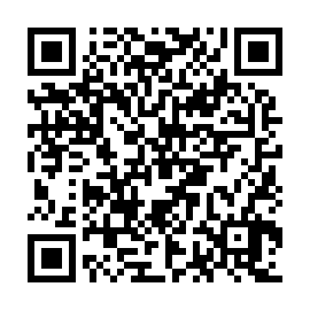 QR code for OGN926