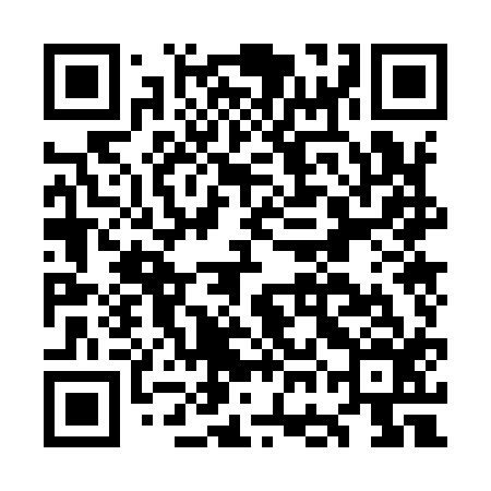 QR code for OGO916