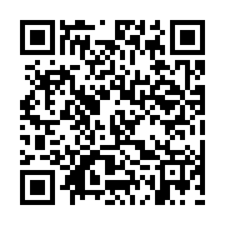 QR code for OGP387