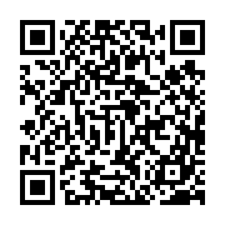 QR code for OGP667