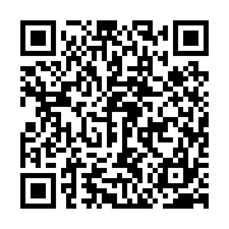 QR code for OGQ237