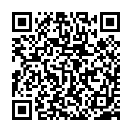QR code for OGR013
