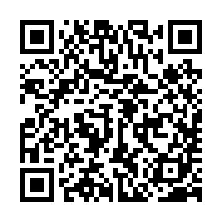 QR code for OGR281
