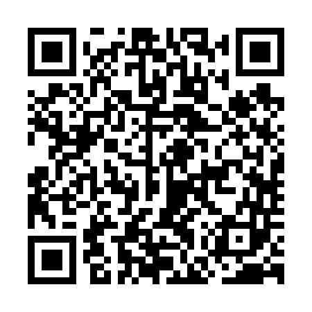 QR code for OGR643