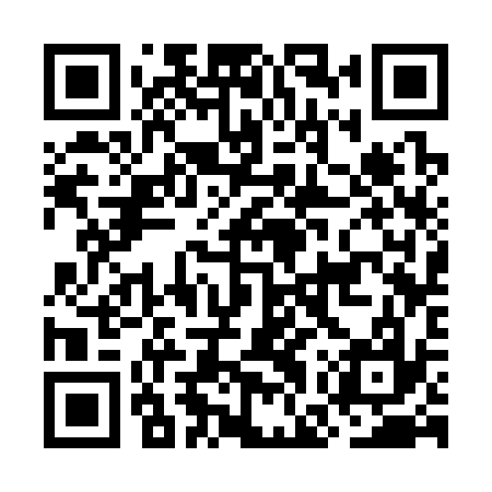 QR code for OGS337