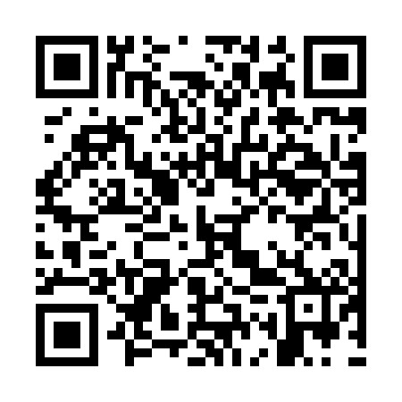 QR code for OGS802