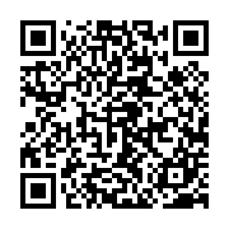 QR code for OGT007