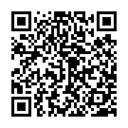 QR code for OGT688