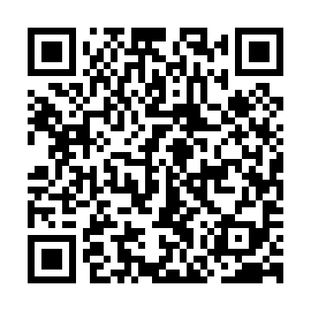 QR code for OGU099