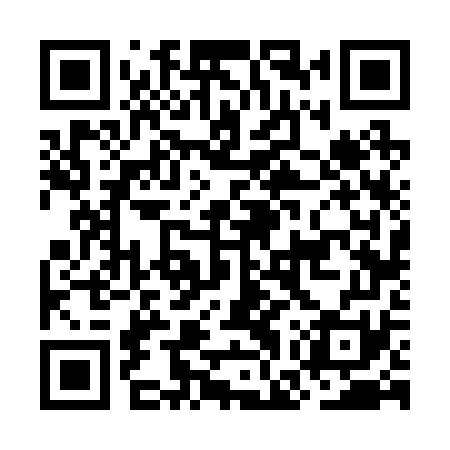 QR code for OGV271