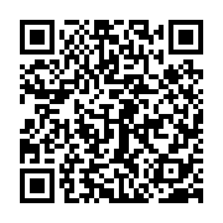 QR code for OGV278