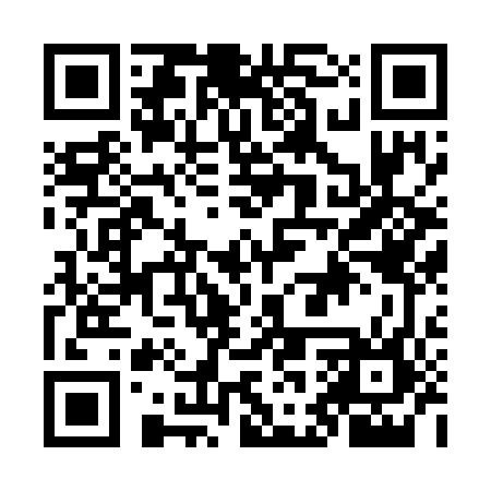 QR code for OGV746