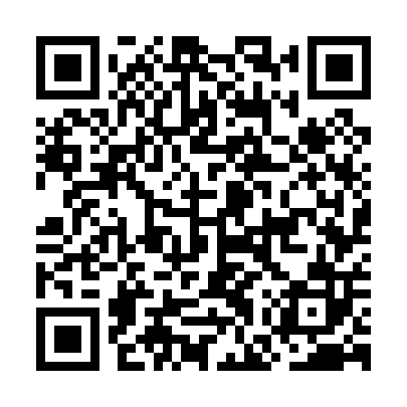QR code for OGW002